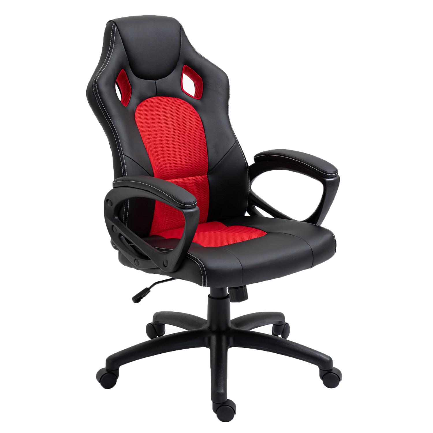 Rent a center online gaming chair